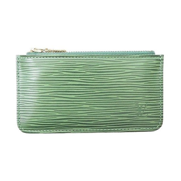 Louis Vuitton Handbags - LOUIS VUITTON Pochette Cles Wallet